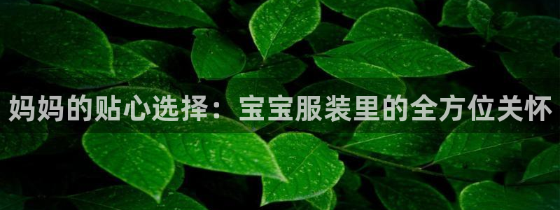 意昂3代理