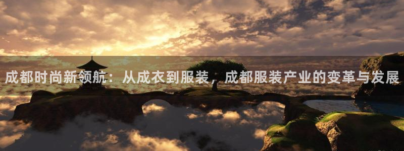 意昂体育3招商电话号码是多少啊