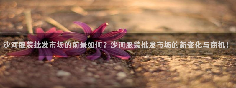 意昂体育3平台假的吗是真的吗