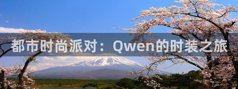 意昂体育3招商电话是多少啊