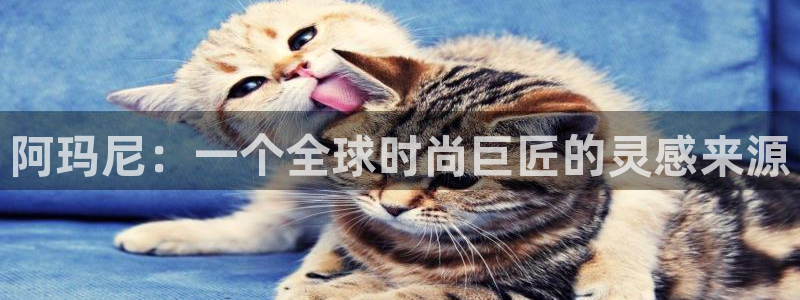 意昂体育3招商电话号码是多少号