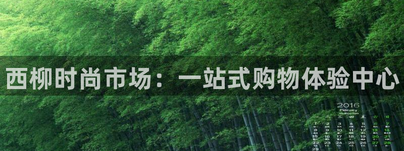 意昂3娱乐代理怎么样