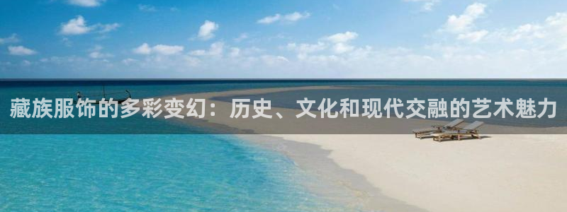 意昂3新能源